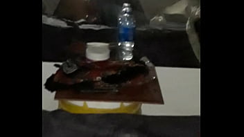 Vídeo de verificación