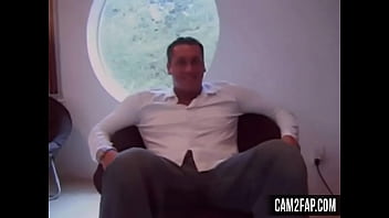 Redhead cherry's pretty pink pussy fucked free porn