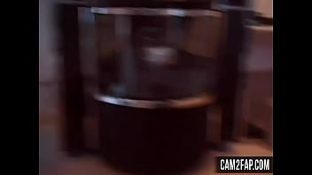 Redhead cherry's pretty pink pussy fucked free porn