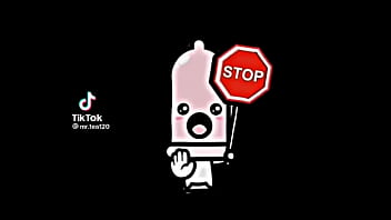 Vídeo de verificación Vídeo de verificación