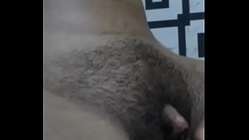 Cabeludinha Cabeludinha