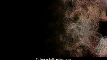 Hot milf takes massibe black cock 21