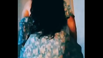 Culo Y Nalgotas thumbnail