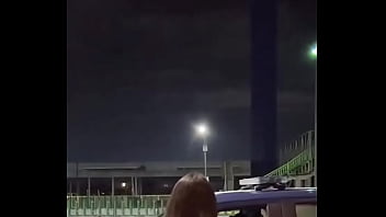 Sorry Por Ser Irresistible Pocas #toluca #metepec thumbnail