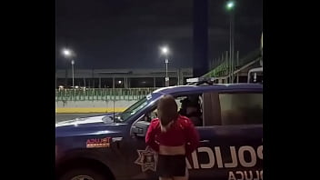 Sorry por ser irresistible pocas #toluca #metepec