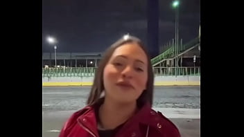 Sorry por ser irresistible pocas #toluca #metepec