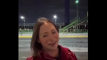 Sorry por ser irresistible pocas #toluca #metepec