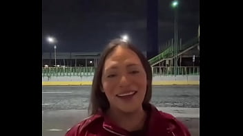 Sorry por ser irresistible pocas #toluca #metepec