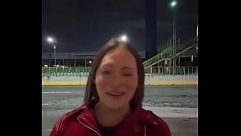 Sorry por ser irresistible pocas #toluca #metepec