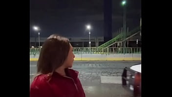 Sorry Por Ser Irresistible Pocas #toluca #metepec thumbnail