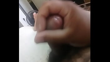 Batendo Uma Pra Aliviar thumbnail