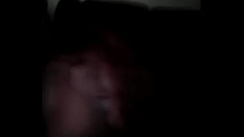 Vid 20160225 091016 thumbnail