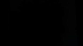 Loud moaning blonde takes every inch like a true slut