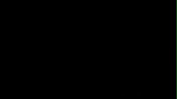 Gagged and tormented sub buttfucked hard