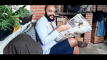 Programa 350&10 coisas