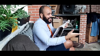 Programa 350&10 coisas