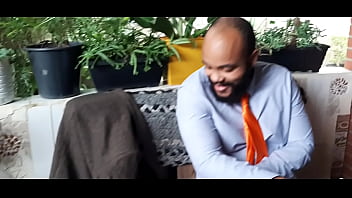 Programa 350&10 coisas