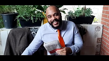 Programa 350&10 coisas