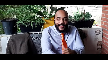 Programa 350&10 coisas