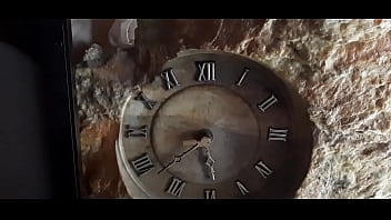 Programa 350&10 coisas