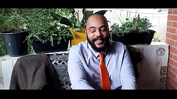 Programa 350&10 coisas