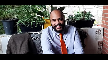 Programa 350&10 coisas