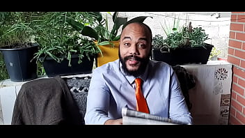 Programa 350&10 coisas