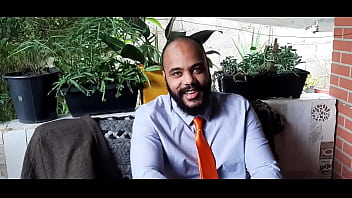 Programa 350&10 coisas