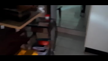 Programa 350&10 coisas