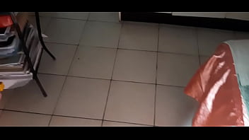 Programa 350&10 coisas