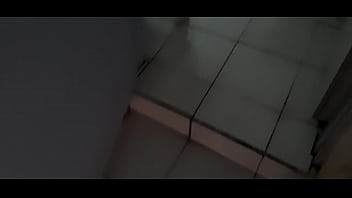 Programa 350&10 coisas