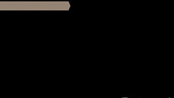 Rose with big nice tits