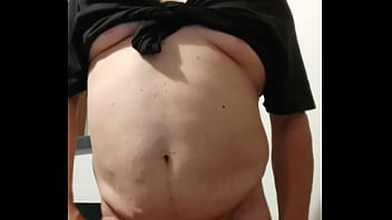 Gay nous exite en cam