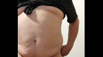 Gay nous exite en cam