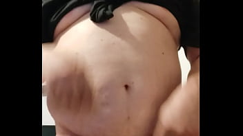 Gay nous exite en cam