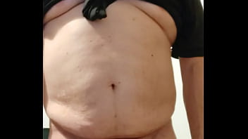 Gay nous exite en cam