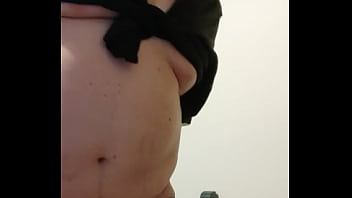 Gay nous exite en cam