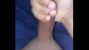 Juan Juan