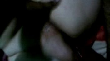 Masturbandola thumbnail