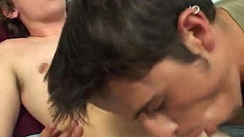 Hot Korean Guy Gay Sex Young Dusty And Mario Are 2 Pals That Have thumbnail