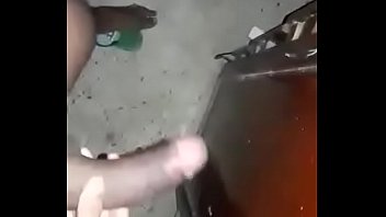 Meu Amigo Se Masturbando thumbnail