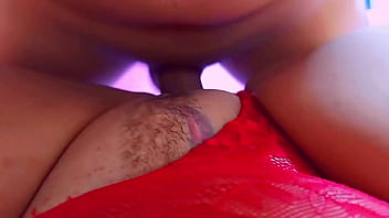 Fiz com melhor amigo do meu marido fiz errado