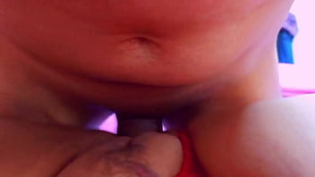 Fiz com melhor amigo do meu marido fiz errado