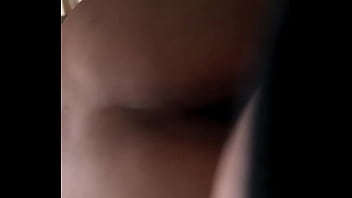 F0291014 C0f7 4ef9 B7dd Df5b83f857afmov thumbnail