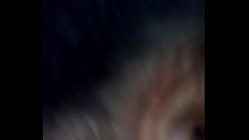 Putinha Safada Rola Na Buceta thumbnail