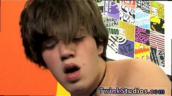 Photo Gallery Of Doing Gay Sex Full Length Chris Jett And Jordan Long thumbnail