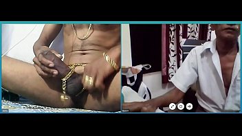 Record 2018 03 07 23 24 47 53