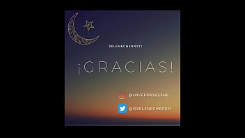 Beautiful feet playing with cock