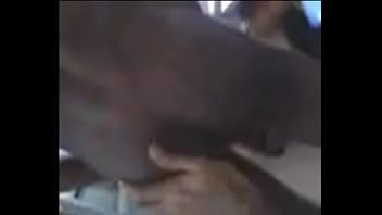 My Fucking thumbnail