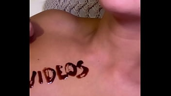 Vídeo de verificação